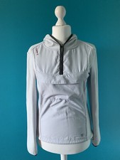 Sweat polaire bleu d'occasion  Montpellier-