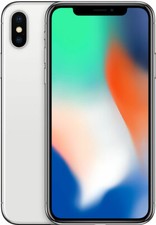 Iphone unlocked 64gb for sale  Tempe