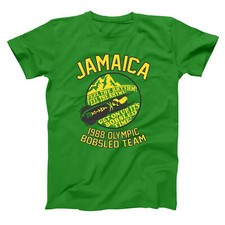Jamaica 1988 olympic for sale  USA