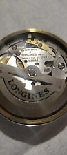 Meccanismo longines automatico usato  Milano