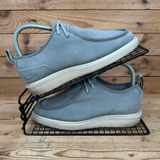 Martens shoes womens for sale  BUCKHURST HILL