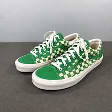 Vans old skool for sale  Santa Monica