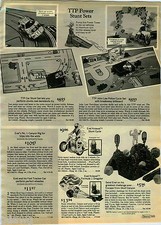 1976 paper ttp for sale  Wooster