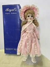 Vintage 1988 regal for sale  Royse City