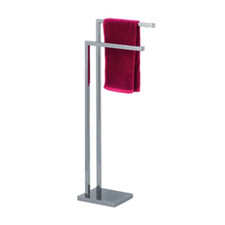 King collection king usato  Roccagloriosa