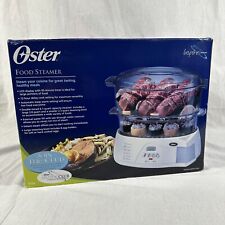 New oster food for sale  Saint Charles