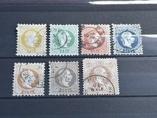 österreich kaiser 35 gebraucht kaufen  Beeskow