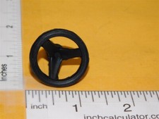 Tonka rubber steering for sale  Onalaska
