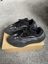 Adidas yeezy 700 for sale  NOTTINGHAM