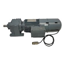Sew r27dt80n4 bmg gebraucht kaufen  Hamburg