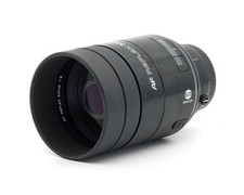 minolta 500mm gebraucht kaufen minolta 500mm gebraucht kaufen Nordhorn
