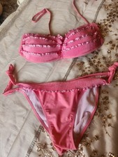 triangle bikini for sale triangle bikini for sale GLASGOW