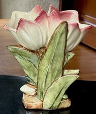 Mccoy double tulip for sale  Denver