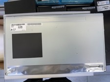 Dalle display lcd d'occasion Dalle display lcd d'occasion  Paris X