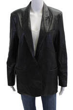 zara faux leather jacket for sale zara faux leather jacket for sale Hatboro