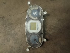 Compteur peugeot citystar d'occasion  Paris XI