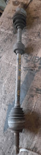 4341052060 semialbero ant. usato  Italia