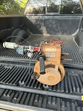 Vintage 6hp briggs for sale  Kennesaw