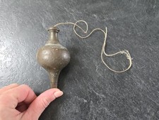 Vintage builders plumb for sale  BRISTOL
