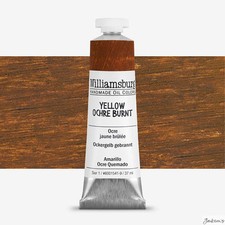 Williamsburg oil paint for sale  GLOUCESTER