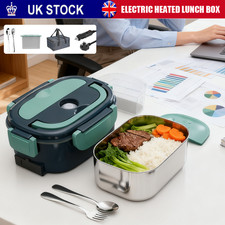 1.5l electric heating for sale 1.5l electric heating for sale  CANNOCK