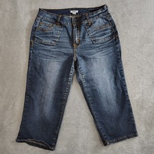 Size cato capri for sale  Shreveport