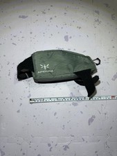 Apidura top tube for sale  Dover