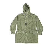 Vintage french army for sale  HARTLEPOOL