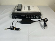 Everfocus ecor264 4d2 for sale  Oklahoma City