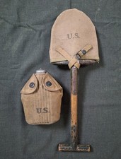 Ww1 ww2 army for sale  Overland Park