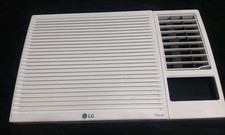 Lw1221hrsm front panel for sale  Oklahoma City