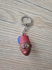 Ancien porte clé d'occasion  Amiens-