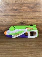 Water warriors lightning for sale  SWINDON