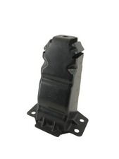A4518850137 supporto traversa usato  Castagnaro