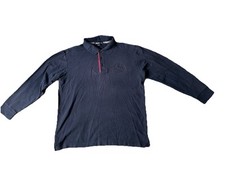 Men aquascutum long for sale  HAILSHAM