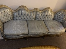 Unique living room for sale  Perrysburg