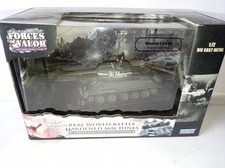 Forces valor russian for sale  CRAIGAVON
