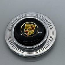 Porsche nardi steering for sale  Surprise