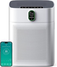 air purifier for sale air purifier for sale LEEDS