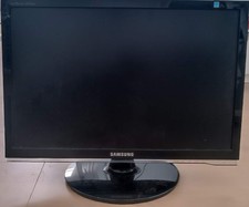 Samsung syncmaster 2253bw for sale  POTTERS BAR