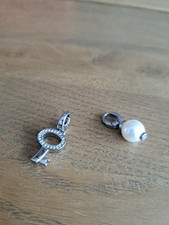 Riginal fossil charms gebraucht kaufen  Dalheim, Mommenheim, Undenheim