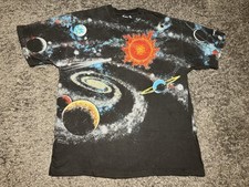 Vtg 90s solar for sale  Bensalem