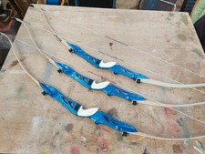 Core jet recurves for sale  WEST LINTON