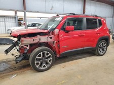 Driver left sun for sale  Carnesville
