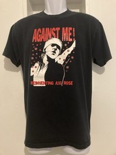 Shirt vintage wonder for sale  Westwood