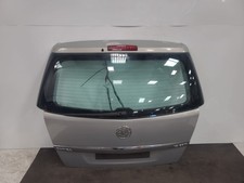 2010 vauxhall zafira for sale  WEYMOUTH