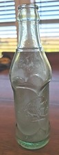 Antique indian big for sale  Council