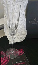 Waterford crystal lismore for sale  Delray Beach