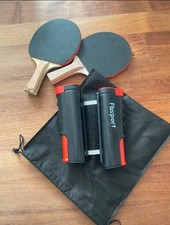 Instant table tennis for sale  NORTHAMPTON