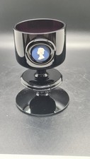 Vintage wedgewood candlestick for sale  NORTHAMPTON